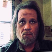 Keith Johnson