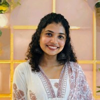 Devika Baburaj
