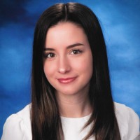 Meredith Hankins