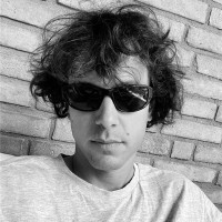 Tommaso Zaffagnini