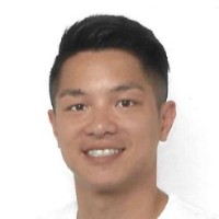 Thomas Ngo