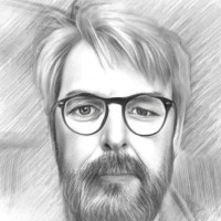 Pierre Villeneuve