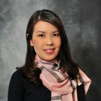 Jasmine Chan