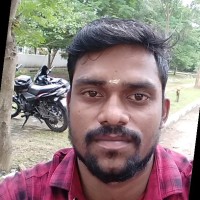 Bharathi.P Bharathi.P