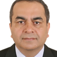 Sanjay Pandit