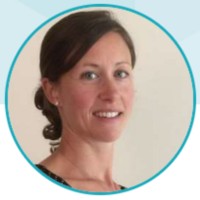 Nicola Bingham