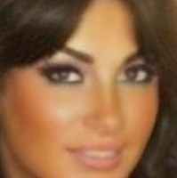 Lisa Munguia