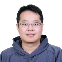 Shih-Yi Wang