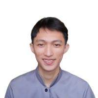 Dzikril Hakim