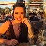 Tara Cooney