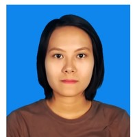 War War Aung