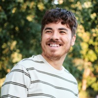 Sam Glazier