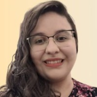 Jéssica Fernandes Veloso