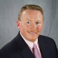 Bob Taylor