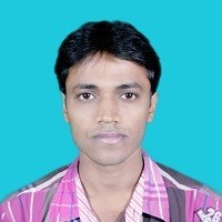 Sushant Kumar