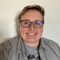 Mikenna Becker
