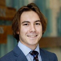 Nathan Steen