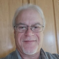 Greg Duman