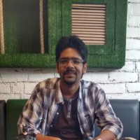 Ankur Jain