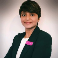 Lucky Srivastava