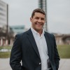 Garrett Holt