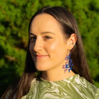 Meghan Morrison