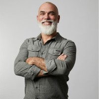 Leo Alves