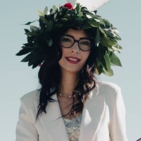 Debora Mignogna