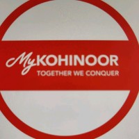 Kohinoor Head Ssr