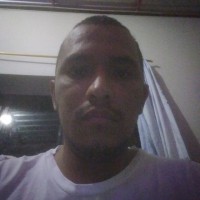 Javier Ramon Criollo Acosta
