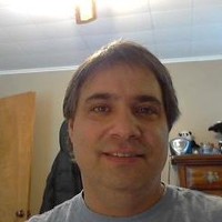 Joe Margiotta