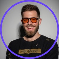 Viktor Bánczi 🌙