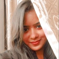Dipika Das