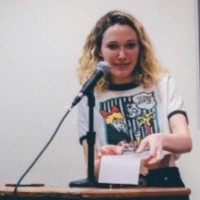 Sarah Wilson