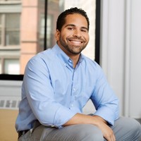 Jesse Cabrera