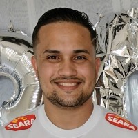 Alisson David