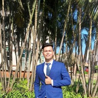Chintan Sharma