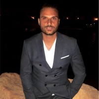Angelo Cimino