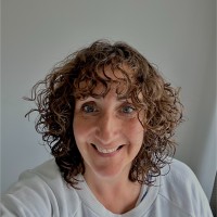 Joanne Brooks