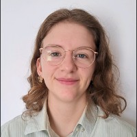 Marie Choquet