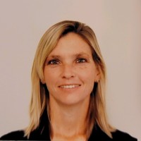 Jessica Endicott, G.I.T.