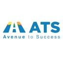 Avenue To Success