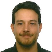 Mario Gómez González