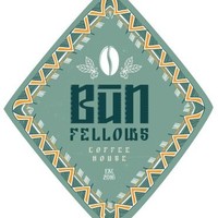 BŪN FELLOWS Coffee House