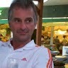 Bernd Döring