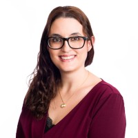 Jenn Sonmor, CPA