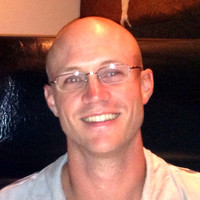 Caleb Kopp