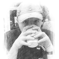 Денис Солдатов