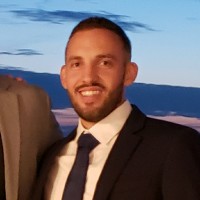 Alex Kurowski