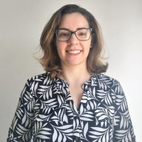 Ana Paula Ruani